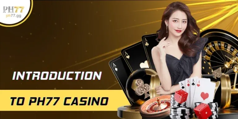 Đánh giá chi tiết vn58 nhà cái