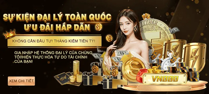 Giấy phép hoạt động và các chứng nhận uy tín của vn58 nhà cái