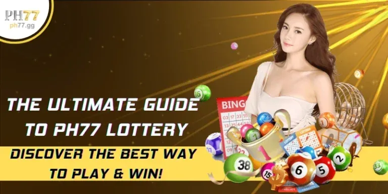 Mẹo chơi nổ hũ VN58