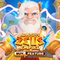 Biểu tượng tiền thưởng chào mừng