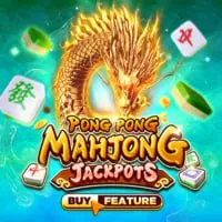 Bắn cá đổi thưởng vn58 nhà cái