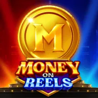 Hỗ trợ Gamblers Anonymous