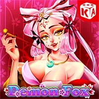 Đội ngũ hỗ trợ khách hàng chuyên nghiệp của VN58 Nhà Cái
