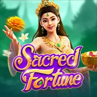 Slot game nổ hũ vn58 nhà cái