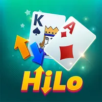 Biểu tượng chứng nhận RNG
