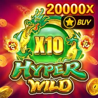 Biểu tượng chơi game có trách nhiệm