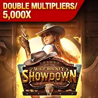 Casino trực tuyến vn58 nhà cái