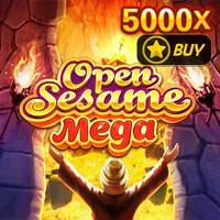 Hình ảnh minh họa chính sách cookie của vn58 nhà cái