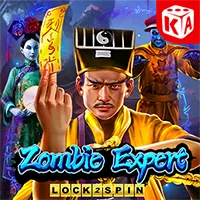 Bảo vệ người vị thành niên