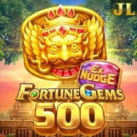 Hỗ trợ GamCare