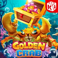 Hỗ trợ liệu pháp cờ bạc