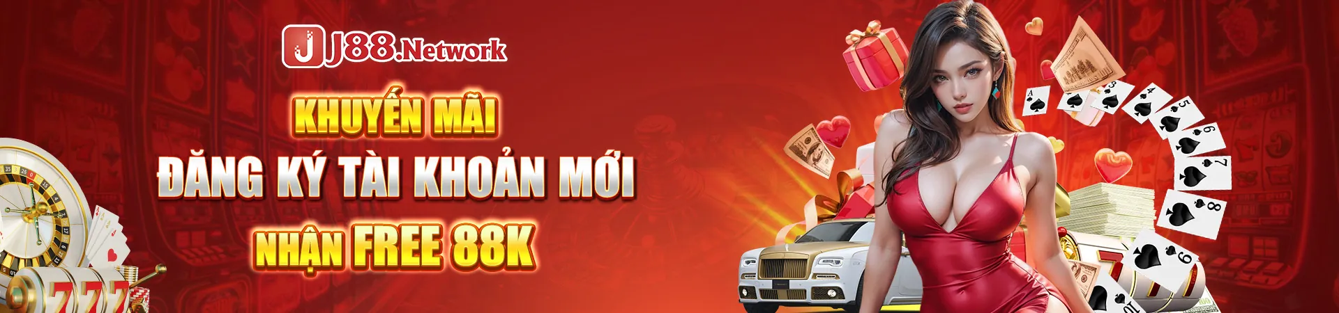 Khuyến mãi Nổ Hũ vn58 nhà cái