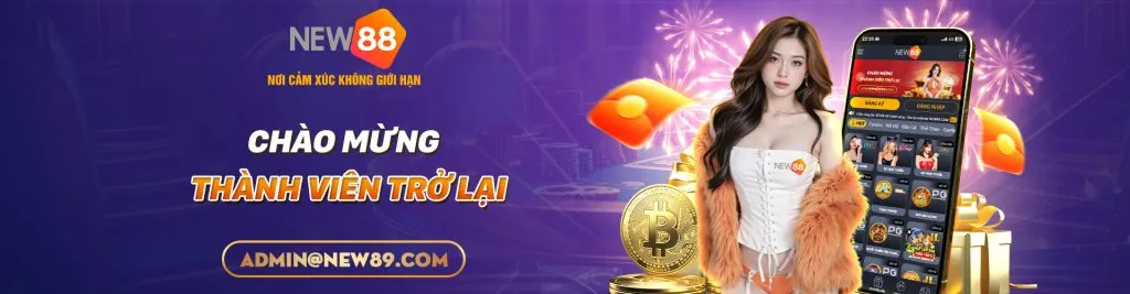 Chính sách Cookie của VN58 Nhà Cái