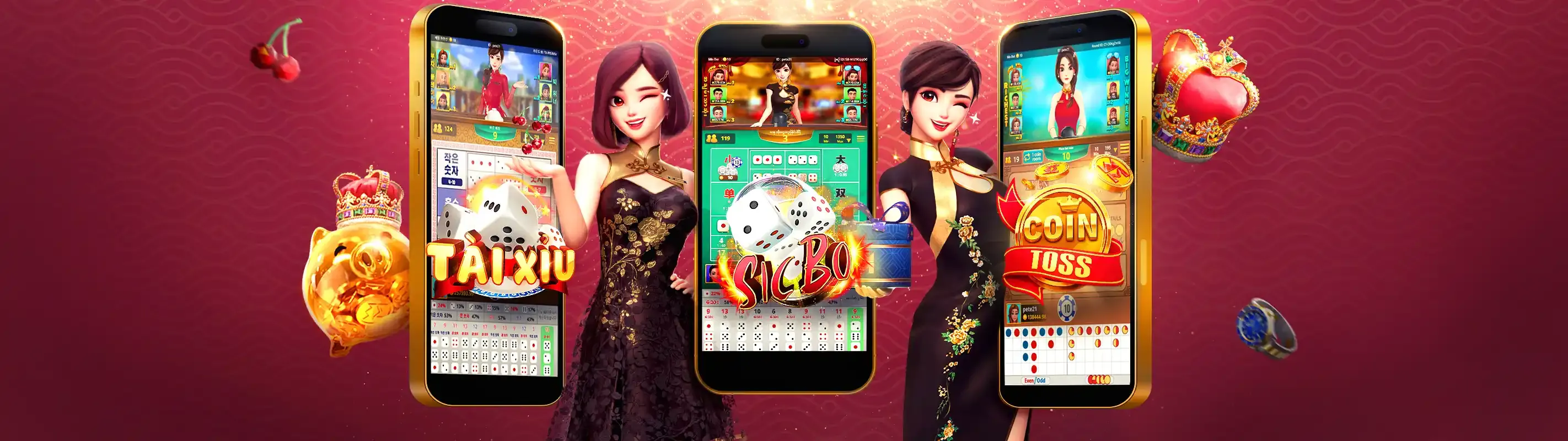 Chơi có trách nhiệm tại vn58 nhà cái