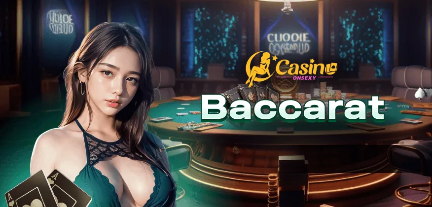 Đánh giá chuyên sâu VN58 Nhà Cái