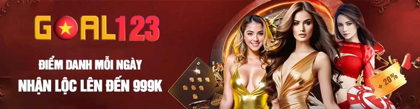 vn58 nhà cái lựa chọn tốt nhất