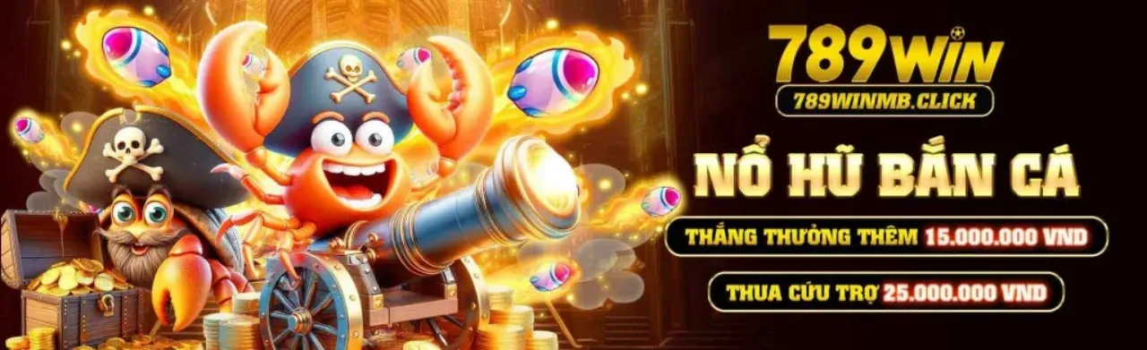 Banner các chương trình khuyến mãi hấp dẫn cho cá cược thể thao tại vn58 nhà cái