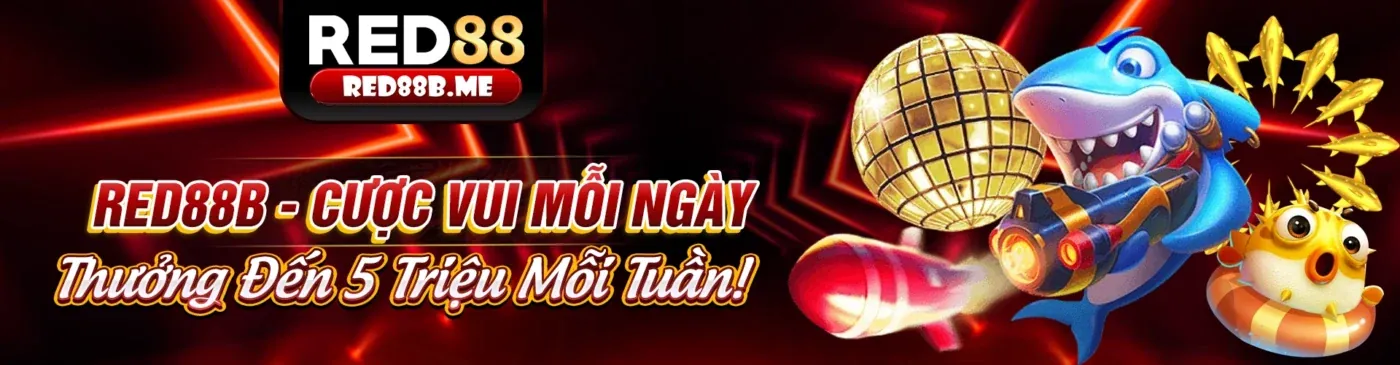 Đăng Ký VN58 Nhà Cái