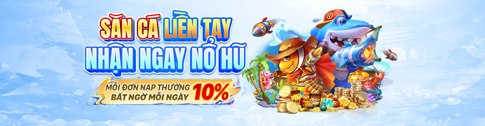 Khuyến Mãi Hấp Dẫn Nhất vn58 nhà cái 2026