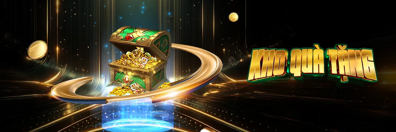 Tỷ lệ thắng cao Nổ Hũ vn58 nhà cái