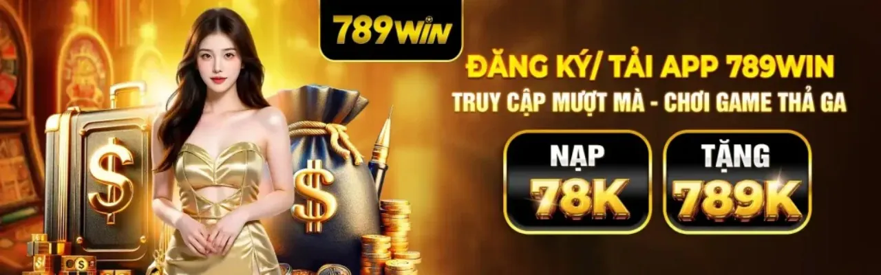 Gia nhập Câu lạc bộ VIP vn58 nhà cái