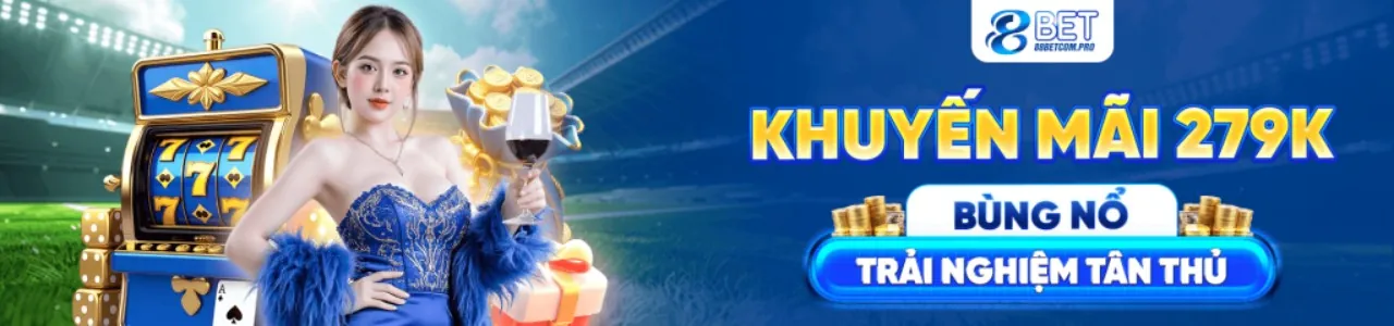 Hình ảnh chính trò chơi nổ hũ vn58 nhà cái