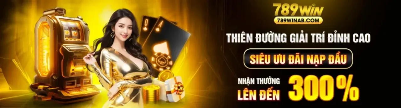 Đăng Nhập vn58 Nhà Cái An Toàn