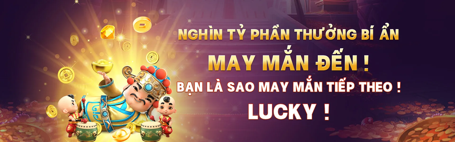 Tin tức mới nhất từ VN58 Nhà Cái