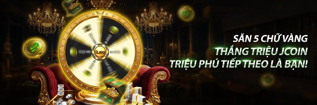 Bắn Cá VN58 Nhà Cái - Đại dương rực rỡ với cá và kho báu