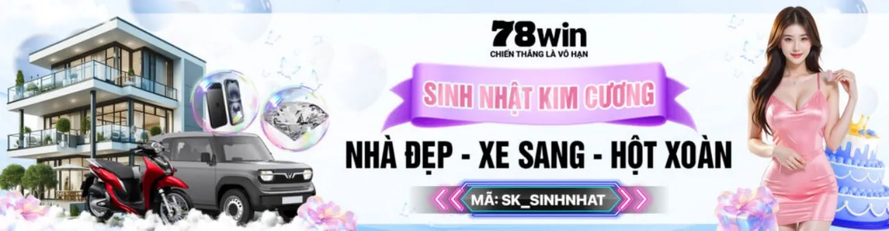 Khuyến mãi lớn từ VN58 Nhà Cái