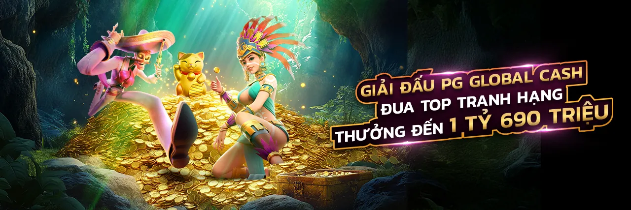 Sân vận động bóng đá với khán giả cuồng nhiệt và logo vn58 nhà cái