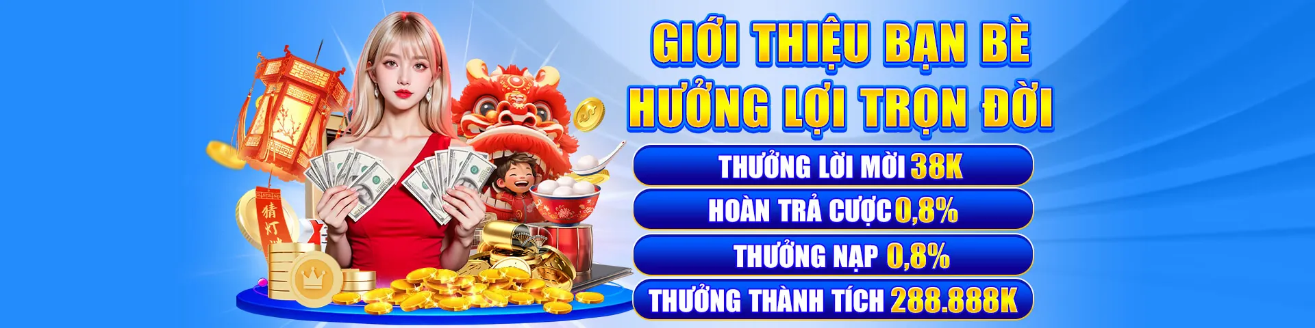 Hỗ trợ khách hàng vn58 nhà cái