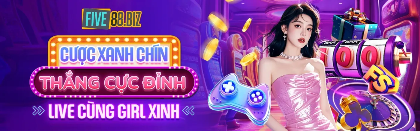 Hình ảnh chính trò chơi Nổ Hũ vn58 nhà cái