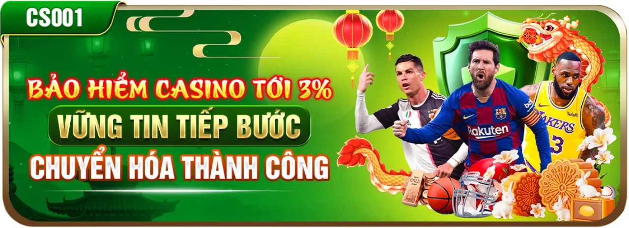 Cá cược thể thao trực tuyến VN58 Nhà Cái