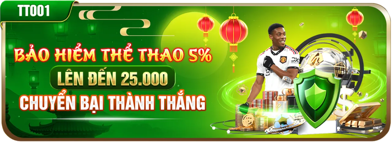Giao diện nền tảng casino trực tuyến của VN58 Nhà Cái