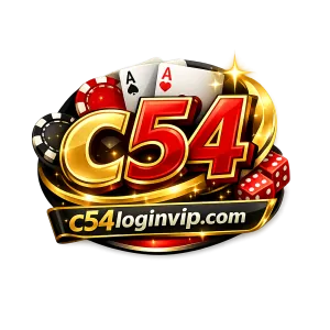 Đăng ký vn58 nhà cái ngay