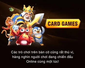 Ưu đãi chào mừng thành viên mới vn58 nhà cái