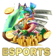 Ưu đãi sảnh game vn58 nhà cái