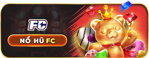 Cá cược thể thao trực tiếp trên ứng dụng vn58 nhà cái