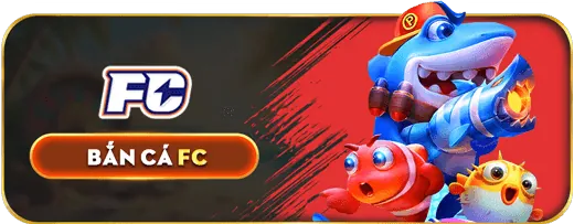 Hệ thống bảo mật tiên tiến của ứng dụng vn58 nhà cái