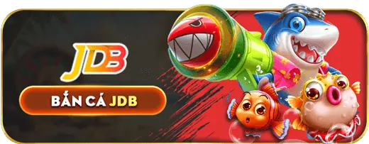 Thưởng nạp tiền mỗi ngày vn58 nhà cái