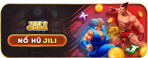 Kho game slot và bắn cá đa dạng trên ứng dụng vn58 nhà cái