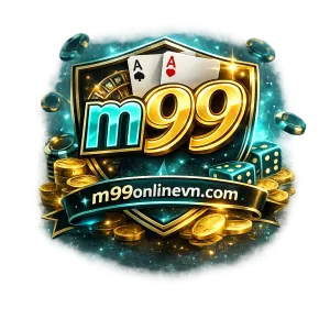 Giao diện tổng quan nền tảng cá cược thể thao vn58 nhà cái với nhiều môn thể thao