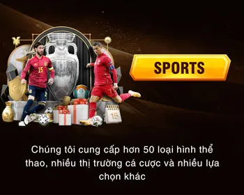 Giao diện thân thiện đá gà