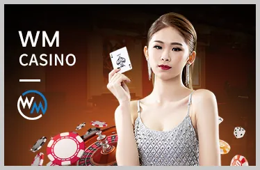 Nổ Hũ Video Hiện Đại tại vn58 nhà cái