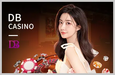 Cá cược thể thao VN58