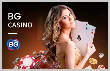 Người chia bài trực tiếp Baccarat tại VN58 Nhà Cái