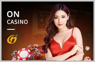 Game mới VN58