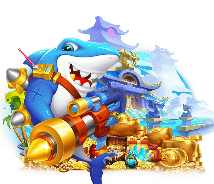 Hình ảnh các máy đánh bạc (slot games) với biểu tượng jackpot và tiền vàng tại vn58 nhà cái