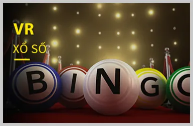 Cấp độ VIP Bạc vn58 nhà cái